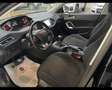 Peugeot 308 BlueHDi 100 cv S&S SW Business 2020 Nero - thumbnail 10