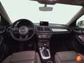 Audi Q3 2.0TDI 110kW Blanc - thumbnail 10