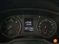 Audi Q3 2.0TDI 110kW Blanc - thumbnail 13