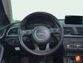 Audi Q3 2.0TDI 110kW Blanc - thumbnail 12