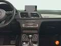 Audi Q3 2.0TDI 110kW Blanc - thumbnail 11