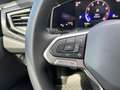 Volkswagen Polo Life 1.0 TSI DSG KAM LED SHZ PDC Klima AppConnect Grau - thumbnail 7