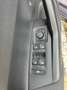 Volkswagen Polo Life 1.0 TSI DSG KAM LED SHZ PDC Klima AppConnect Grau - thumbnail 18
