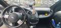 Ford Streetka 1.6 Futura Argent - thumbnail 6