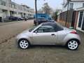 Ford Streetka 1.6 Futura Argent - thumbnail 2