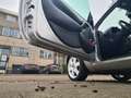 Ford Streetka 1.6 Futura Argent - thumbnail 7