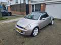 Ford Streetka 1.6 Futura Argent - thumbnail 1