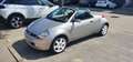 Ford Streetka 1.6 Futura Argent - thumbnail 8