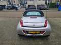 Ford Streetka 1.6 Futura Argent - thumbnail 5