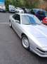 BMW 850 850Ci Grau - thumbnail 12
