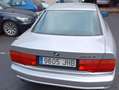 BMW 850 850Ci Grau - thumbnail 11