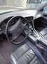 BMW 850 850Ci Grau - thumbnail 7