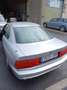 BMW 850 850Ci Grau - thumbnail 4