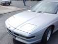 BMW 850 850Ci Grau - thumbnail 9