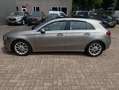 Mercedes-Benz A 180 Business Solution Leer/Pano/Navi/Camera Grijs - thumbnail 2