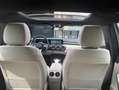 Mercedes-Benz A 180 Business Solution Leer/Pano/Navi/Camera Grijs - thumbnail 14