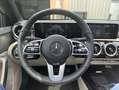 Mercedes-Benz A 180 Business Solution Leer/Pano/Navi/Camera Grijs - thumbnail 16