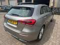 Mercedes-Benz A 180 Business Solution Leer/Pano/Navi/Camera Grijs - thumbnail 5