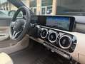 Mercedes-Benz A 180 Business Solution Leer/Pano/Navi/Camera Grijs - thumbnail 20