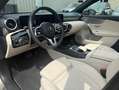 Mercedes-Benz A 180 Business Solution Leer/Pano/Navi/Camera Grijs - thumbnail 10