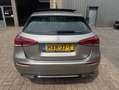 Mercedes-Benz A 180 Business Solution Leer/Pano/Navi/Camera Grijs - thumbnail 6