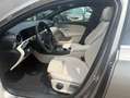 Mercedes-Benz A 180 Business Solution Leer/Pano/Navi/Camera Grijs - thumbnail 11