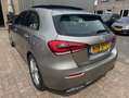 Mercedes-Benz A 180 Business Solution Leer/Pano/Navi/Camera Grijs - thumbnail 7