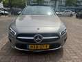 Mercedes-Benz A 180 Business Solution Leer/Pano/Navi/Camera Grijs - thumbnail 8
