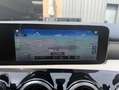 Mercedes-Benz A 180 Business Solution Leer/Pano/Navi/Camera Grijs - thumbnail 17