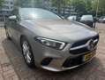 Mercedes-Benz A 180 Business Solution Leer/Pano/Navi/Camera Grijs - thumbnail 3