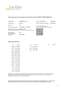 Mercedes-Benz A 180 Business Solution Leer/Pano/Navi/Camera Grijs - thumbnail 24