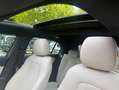 Mercedes-Benz A 180 Business Solution Leer/Pano/Navi/Camera Grijs - thumbnail 12
