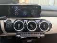 Mercedes-Benz A 180 Business Solution Leer/Pano/Navi/Camera Grijs - thumbnail 19