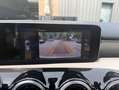 Mercedes-Benz A 180 Business Solution Leer/Pano/Navi/Camera Grijs - thumbnail 18
