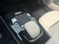 Mercedes-Benz A 180 Business Solution Leer/Pano/Navi/Camera Grijs - thumbnail 22