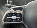 Mercedes-Benz A 180 Business Solution Leer/Pano/Navi/Camera Grijs - thumbnail 21