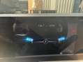 Mercedes-Benz A 180 Business Solution Leer/Pano/Navi/Camera Grijs - thumbnail 23
