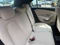 Mercedes-Benz A 180 Business Solution Leer/Pano/Navi/Camera Grijs - thumbnail 13