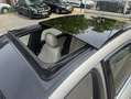 Mercedes-Benz A 180 Business Solution Leer/Pano/Navi/Camera Grijs - thumbnail 15