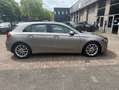 Mercedes-Benz A 180 Business Solution Leer/Pano/Navi/Camera Grijs - thumbnail 4