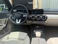 Mercedes-Benz A 180 Business Solution Leer/Pano/Navi/Camera Grijs - thumbnail 9