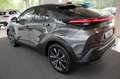 Toyota C-HR 1.8 Hybrid Team Deutschland Zweifarblackierung 18Z Grau - thumbnail 4