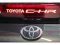 Toyota C-HR 1.8 Hybrid Team Deutschland Zweifarblackier Grey - thumbnail 6