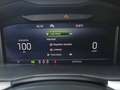 Skoda Kamiq 1.0 TSI Ambition 81kW Negro - thumbnail 14
