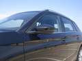 Skoda Kamiq 1.0 TSI Ambition 81kW Negro - thumbnail 6