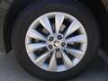 Skoda Kamiq 1.0 TSI Ambition 81kW Negro - thumbnail 7