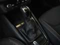Skoda Kamiq 1.0 TSI Ambition 81kW Negro - thumbnail 23
