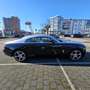 Rolls-Royce Wraith Sternenhimmel, HUD, 360 Kamera! - thumbnail 4