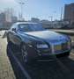 Rolls-Royce Wraith Sternenhimmel, HUD, 360 Kamera! - thumbnail 3