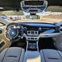 Rolls-Royce Wraith Sternenhimmel, HUD, 360 Kamera! - thumbnail 14